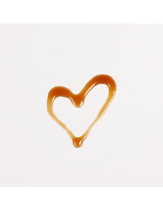 SECRET PLAY BODY PEN CHOCOLATE 2