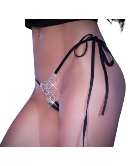 CHILIROSE CR 4247 TANGA MARIPOSA S L