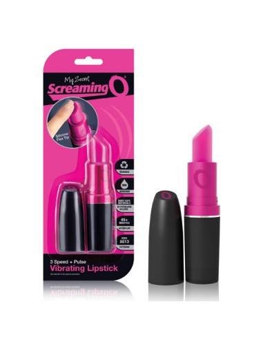 LELO SIRI 2 MUSIC VIBRADOR NEGRO LELO SIRI 2 MUSIC VIBRADOR NEGRO