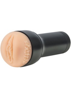 KIIROO FEEL MELROSE MICHAELS STARS STROKER COLLECTION 2