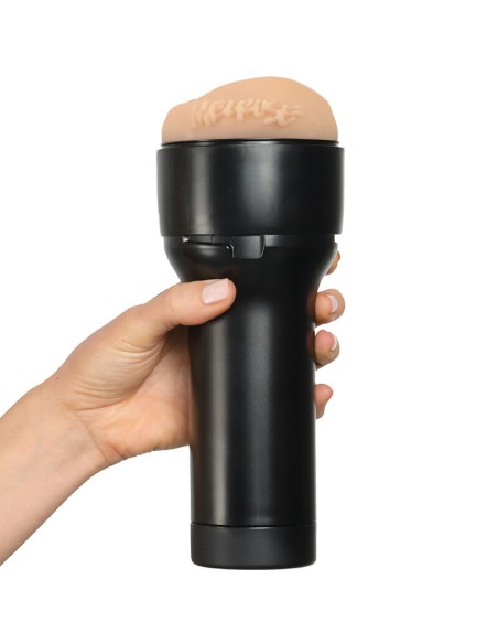 KIIROO FEEL MELROSE MICHAELS STARS STROKER COLLECTION