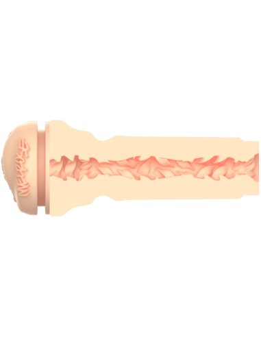 KIIROO FEEL MELROSE MICHAELS STARS STROKER COLLECTION