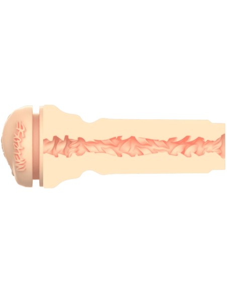 KIIROO FEEL MELROSE MICHAELS STARS STROKER COLLECTION