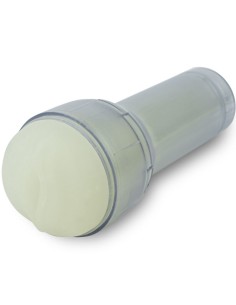 KIIROO FEEL GLOW IN THE DARK STROKER