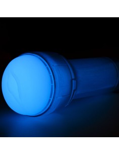 KIIROO FEEL GLOW IN THE DARK STROKER 2