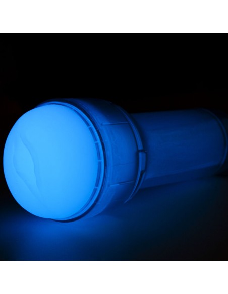 KIIROO FEEL GLOW IN THE DARK STROKER