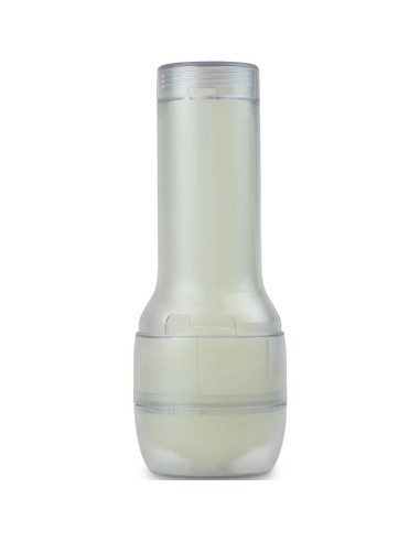KIIROO FEEL GLOW IN THE DARK STROKER