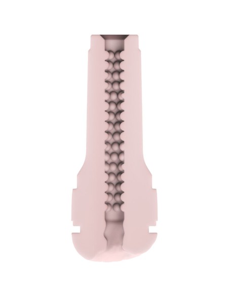 KIIROO FEEL GENERIC PALE STROKER