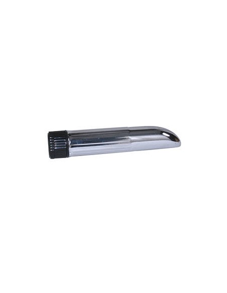 BAILE VIBRADOR LADY FINGER