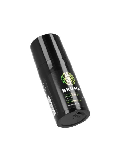 BRUMA POTENTE BALSAMO INTENSIFICADOR SABOR SANDIA 15 ML