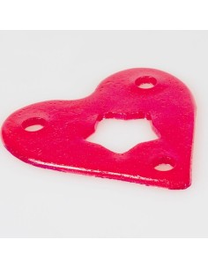 SECRET PLAY TANGA GOMINOLA FRESA 2