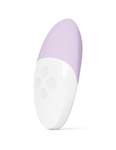 LELO SIRI 3 MASAJEADOR DE CLITORIS LAVANDA