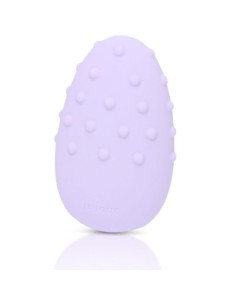 JE JOUE MASAJEADOR MIMI DEUX LILA 2