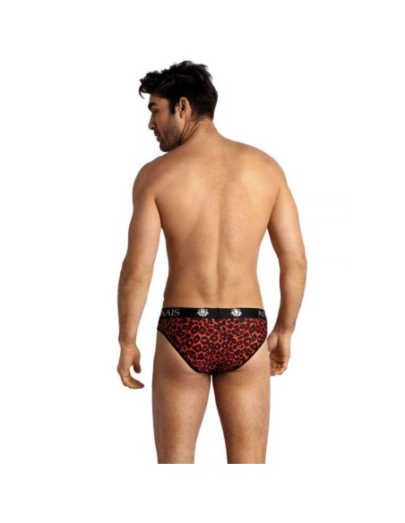 ANAIS MEN TRIBAL SLIP M