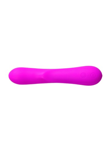 ovo e2 vibrador recargable negro ovo e2 vibrador recargable negro