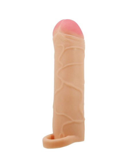 PRETTY LOVE BUNION FUNDA DE PENE EXTENSORA NATURAL PRETTY LOVE BUNION FUNDA DE PENE EXTENSORA NATURAL