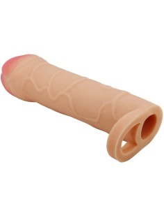 PRETTY LOVE BUNION FUNDA DE PENE EXTENSORA NATURAL 2