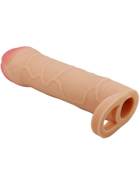 PRETTY LOVE BUNION FUNDA DE PENE EXTENSORA NATURAL