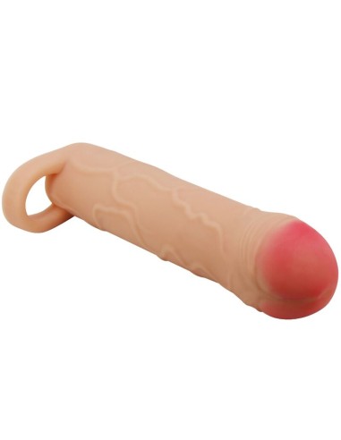 PRETTY LOVE BUNION FUNDA DE PENE EXTENSORA NATURAL