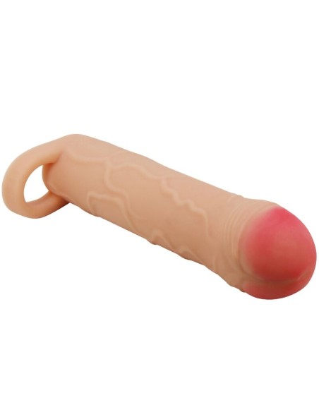 PRETTY LOVE BUNION FUNDA DE PENE EXTENSORA NATURAL PRETTY LOVE BUNION FUNDA DE PENE EXTENSORA NATURAL
