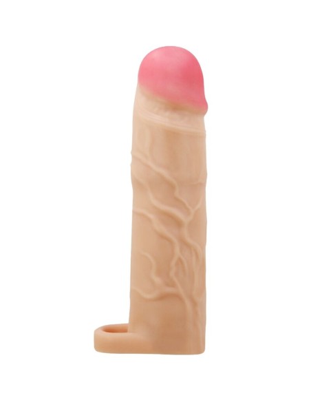 PRETTY LOVE GERD FUNDA DE PENE EXTENSORA NATURAL