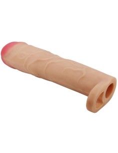 PRETTY LOVE GERD FUNDA DE PENE EXTENSORA NATURAL 2