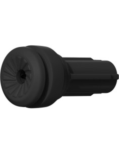 KIIROO FEEL POCKET MASTURBADOR MASCULINO BOLSILLO 2