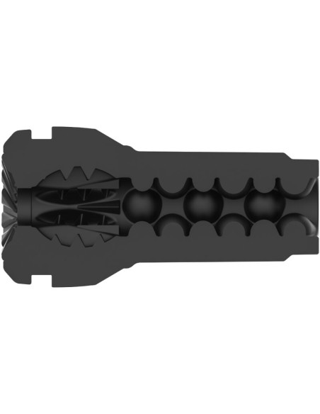 KIIROO FEEL POCKET MASTURBADOR MASCULINO BOLSILLO