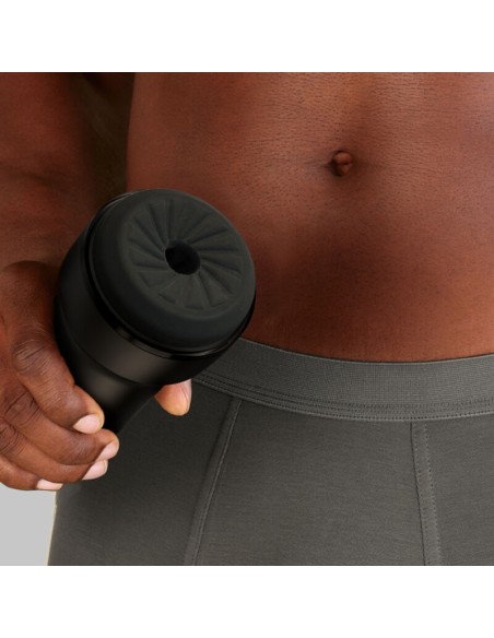 KIIROO FEEL POCKET MASTURBADOR MASCULINO BOLSILLO