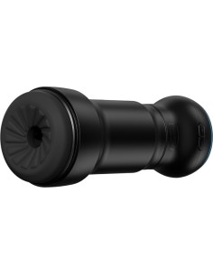 KIIROO FEEL POCKET MASTURBADOR MASCULINO BOLSILLO POWER BLOW 2