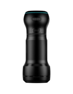 KIIROO FEEL POCKET MASTURBADOR MASCULINO BOLSILLO POWER BLOW