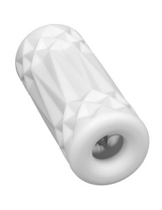 PRETTY LOVE LATA ESTIMULADOR 3D MODELO 1 2