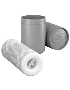 PRETTY LOVE LATA MASTURBADOR MASCULINO 3D MODELO 2 2