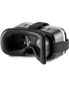 KIIROO AURICULARES GAFAS DE REALIDAD VIRTUAL 2