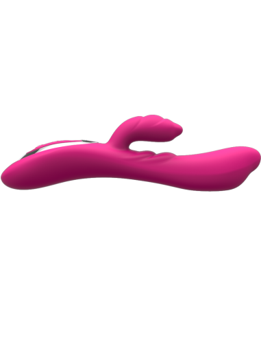 NALONE TOUCH 2 VIBRADOR INTELIGENTE