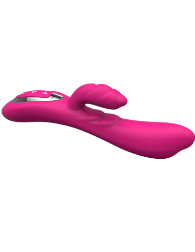 pretty love arvin control remoto 12v pretty love arvin control remoto 12v