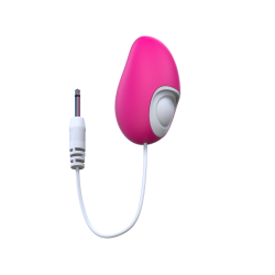 NALONE FIFI 2 ESTIMULADOR CLITORIS 2