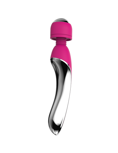 NALONE ELECTRO ESTIMULADOR