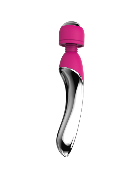 NALONE ELECTRO ESTIMULADOR