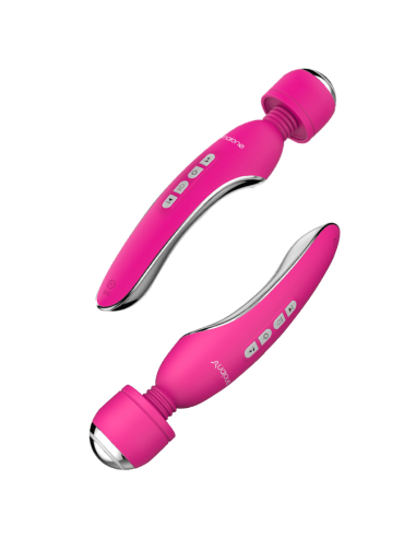 NALONE ELECTRO ESTIMULADOR
