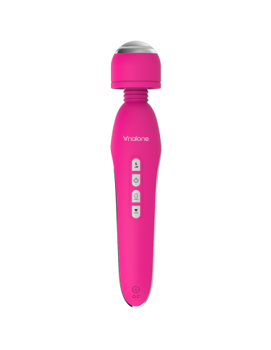 NALONE ELECTRO ESTIMULADOR