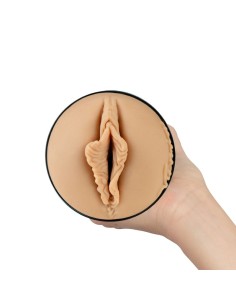 KIIROO FEEL VICTORIA JUNE MASTURBADOR 2