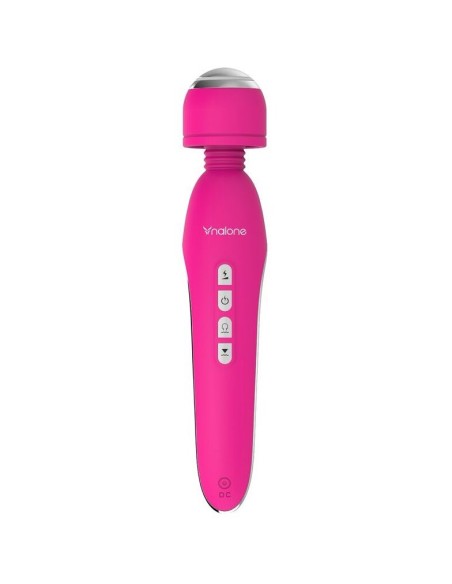 NALONE ELECTRO ESTIMULADOR