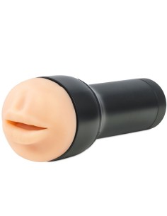 KIIROO FEEL KIIROO MASTURBADOR BOCA