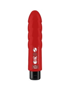 EROS TOY SILICONE GLIDE LUBRICANTE BASE SILICONA 175 ML