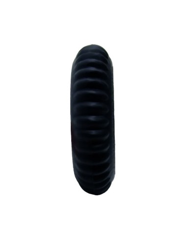 BAILE TITAN COCKRING BLACK 19CM
