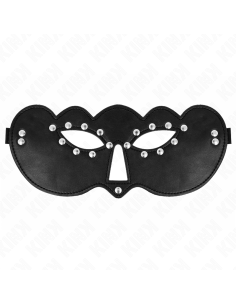 KINK MASCARA DE FIESTA MODELO 1 275 x 12 CM