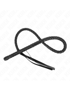KINK LATIGO LARGO CON CUENTAS 110 CM