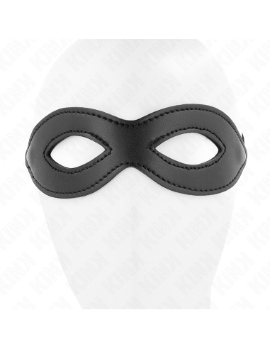KINK ANTIFAZ PARA OJOS CON MINI REMACHES MODELO 2 205 x 55 CM