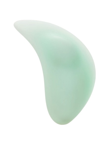 CALEXOTICS PACIFICA BALI ESTIMULADOR 10 FUNCIONES AQUA CALEXOTICS PACIFICA BALI ESTIMULADOR 10 FUNCIONES AQUA